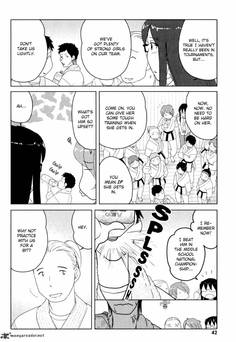 sasamekikoto_48_14