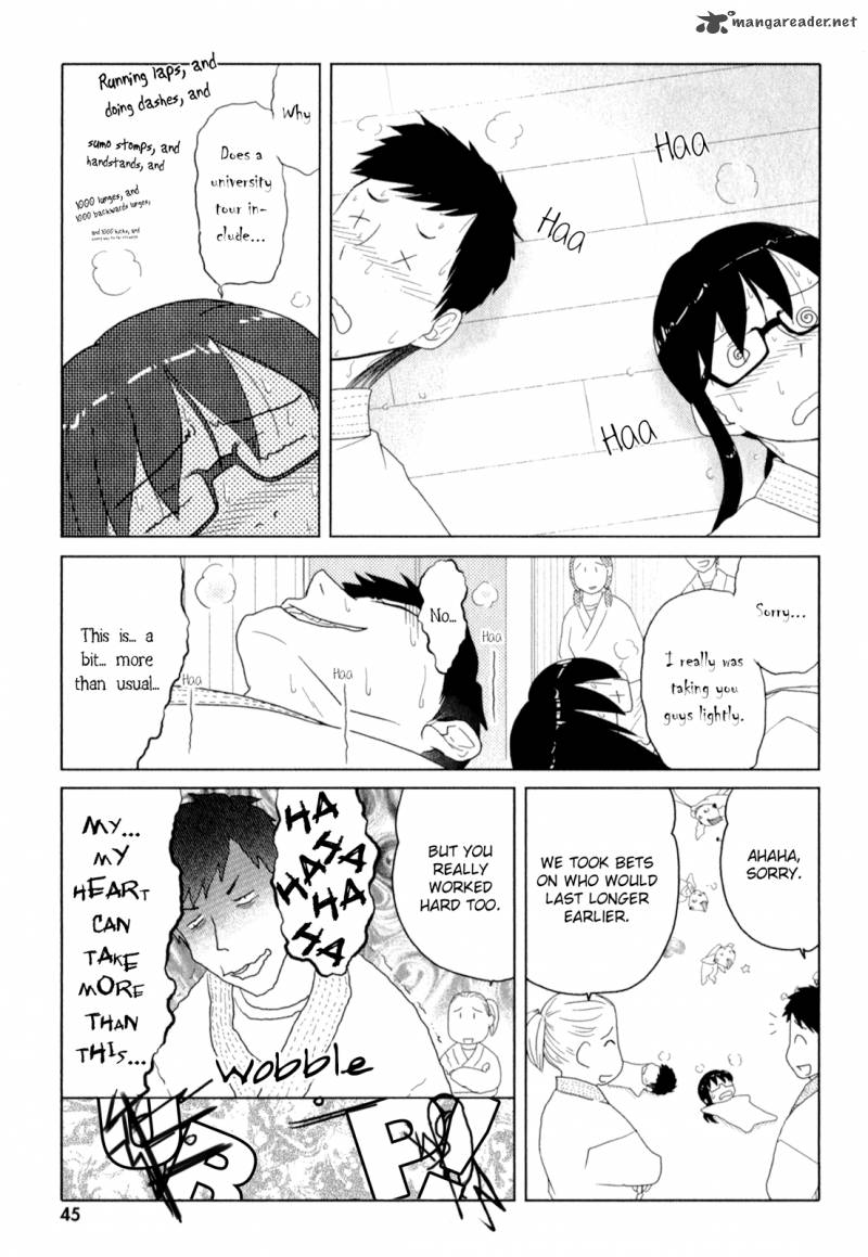 sasamekikoto_48_17