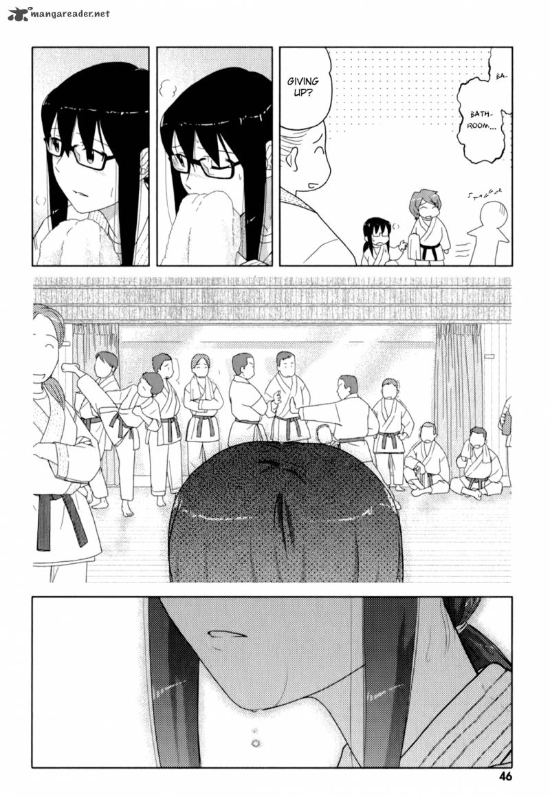 sasamekikoto_48_18