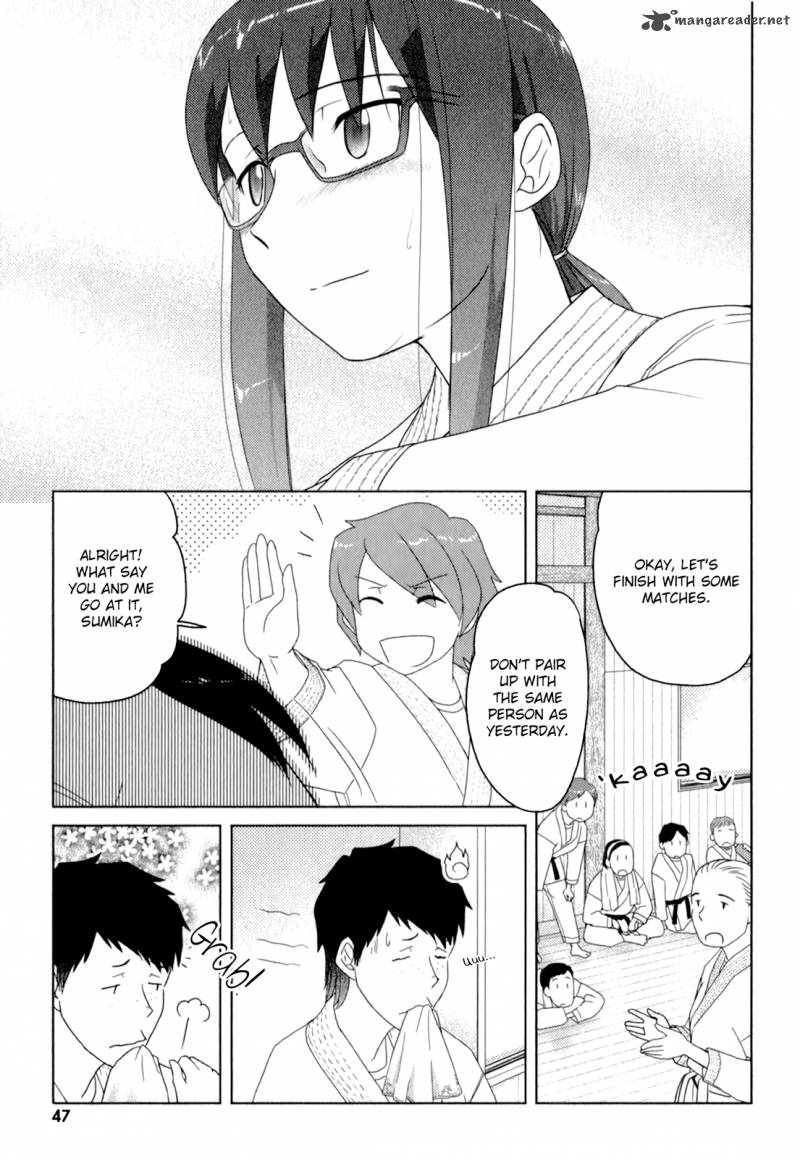 sasamekikoto_48_19