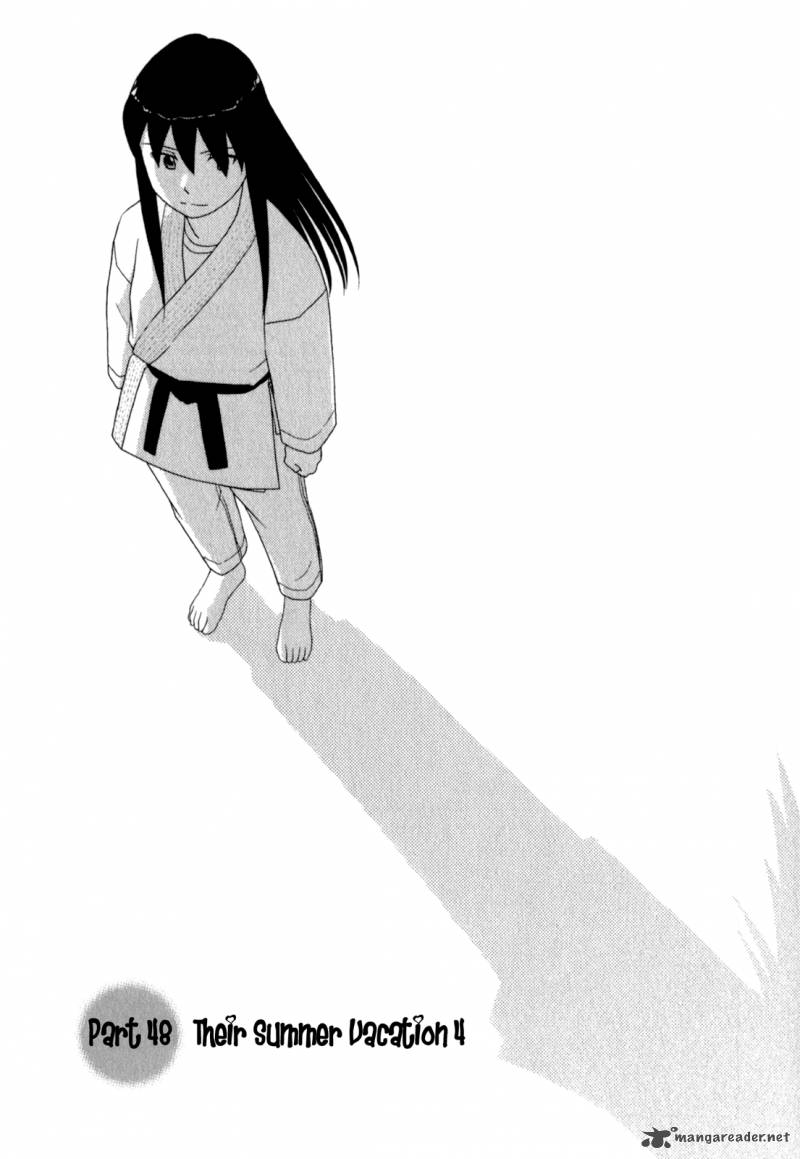sasamekikoto_48_2