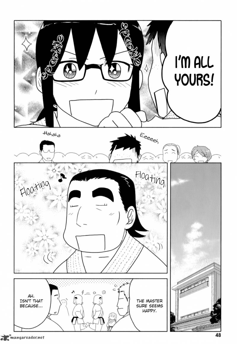 sasamekikoto_48_20