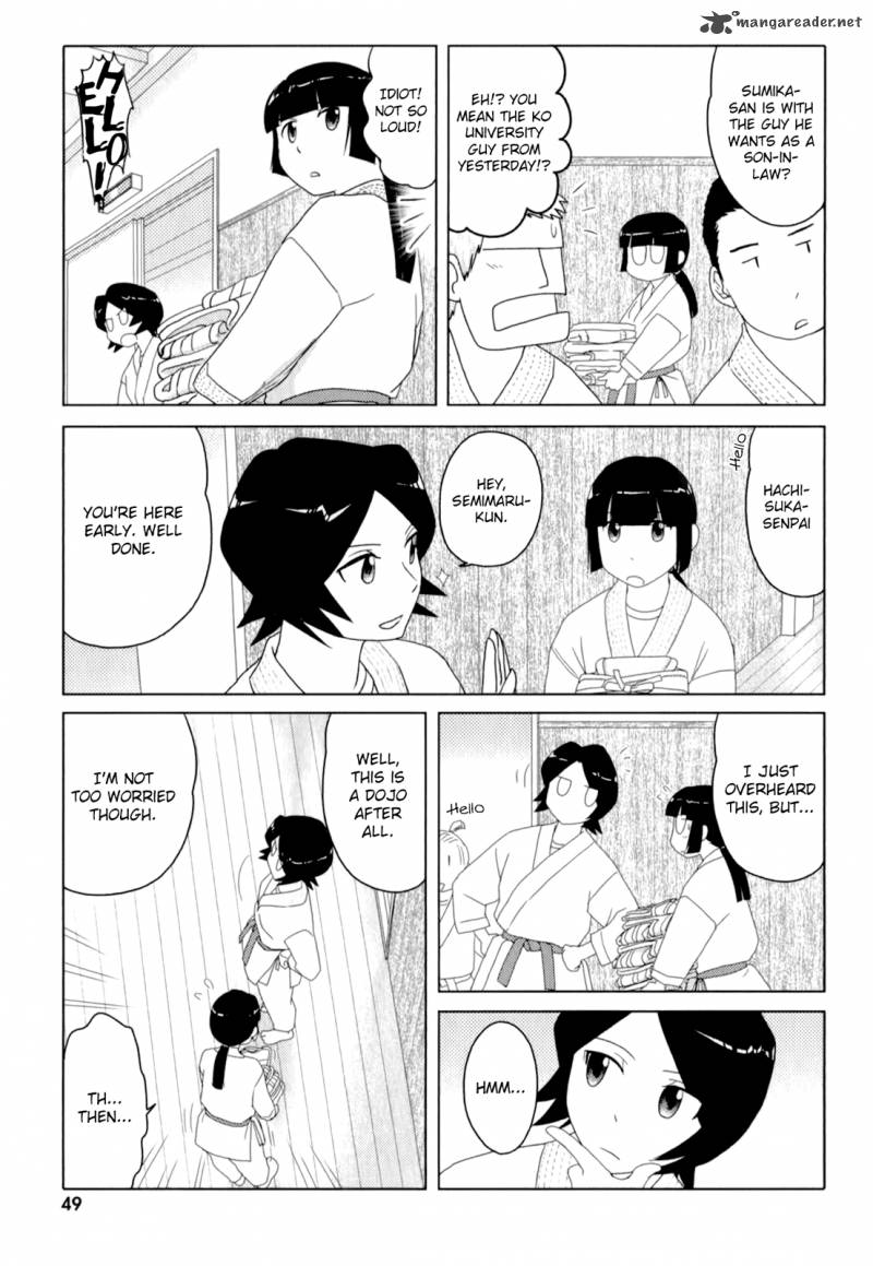 sasamekikoto_48_21