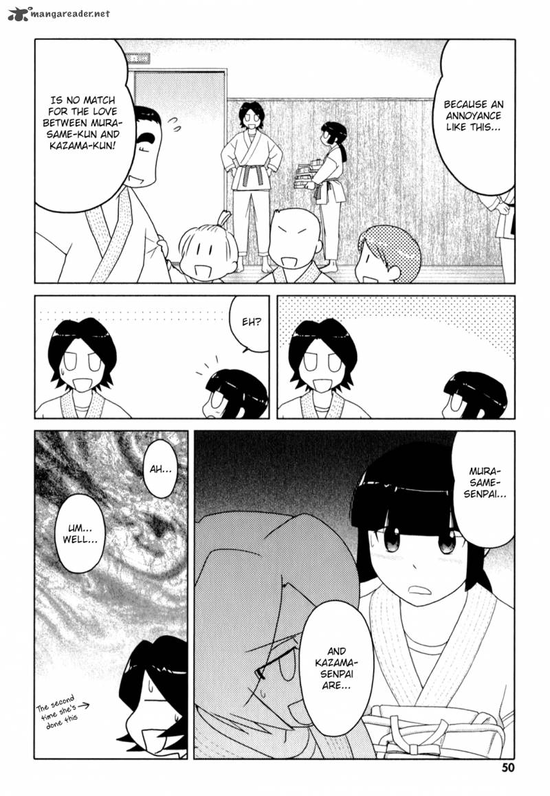 sasamekikoto_48_22