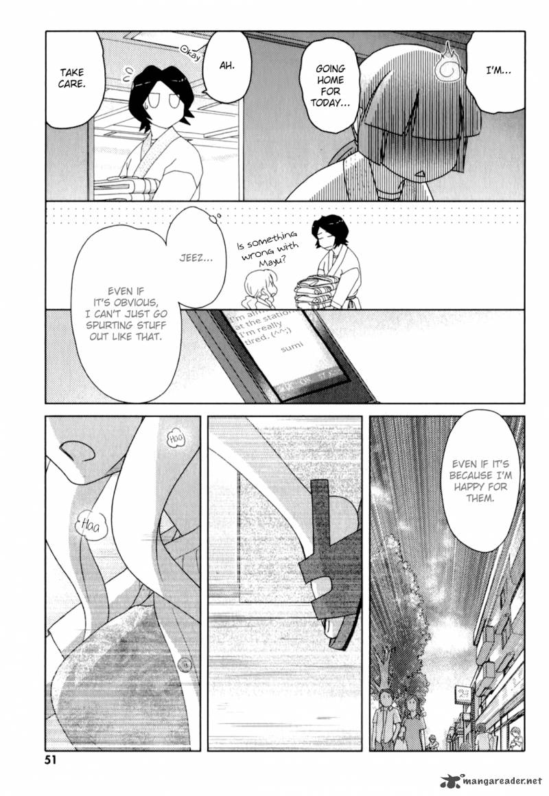 sasamekikoto_48_23