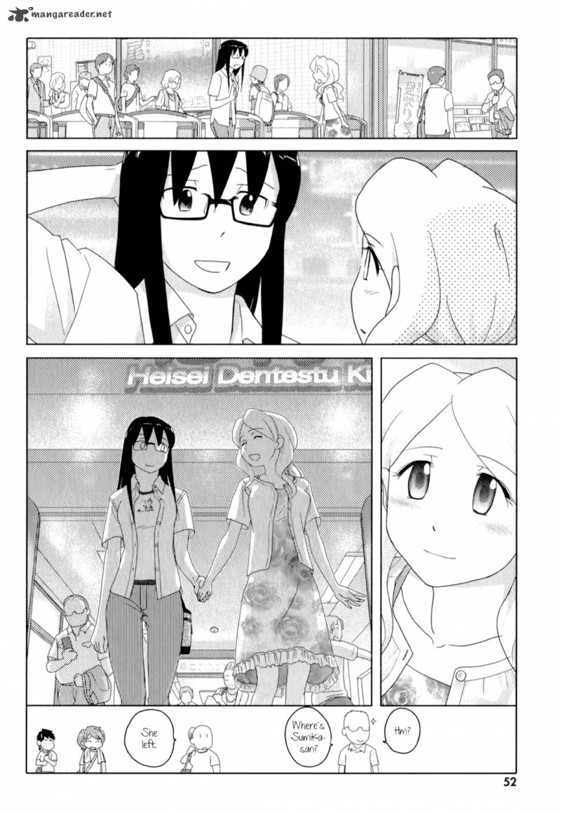 sasamekikoto_48_24