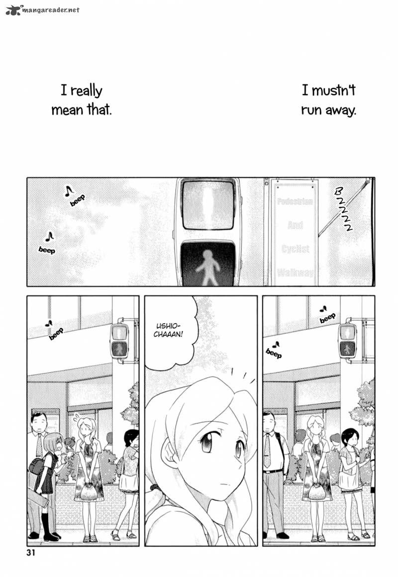 sasamekikoto_48_3