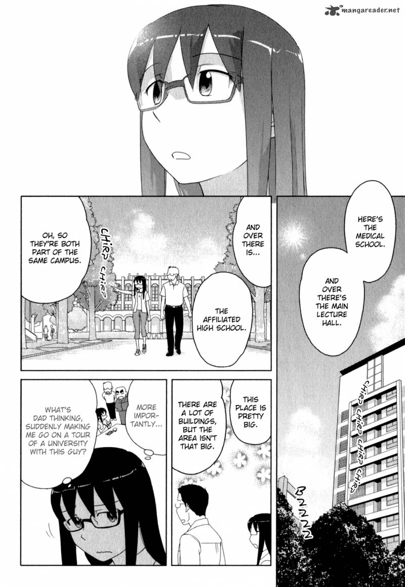 sasamekikoto_48_4