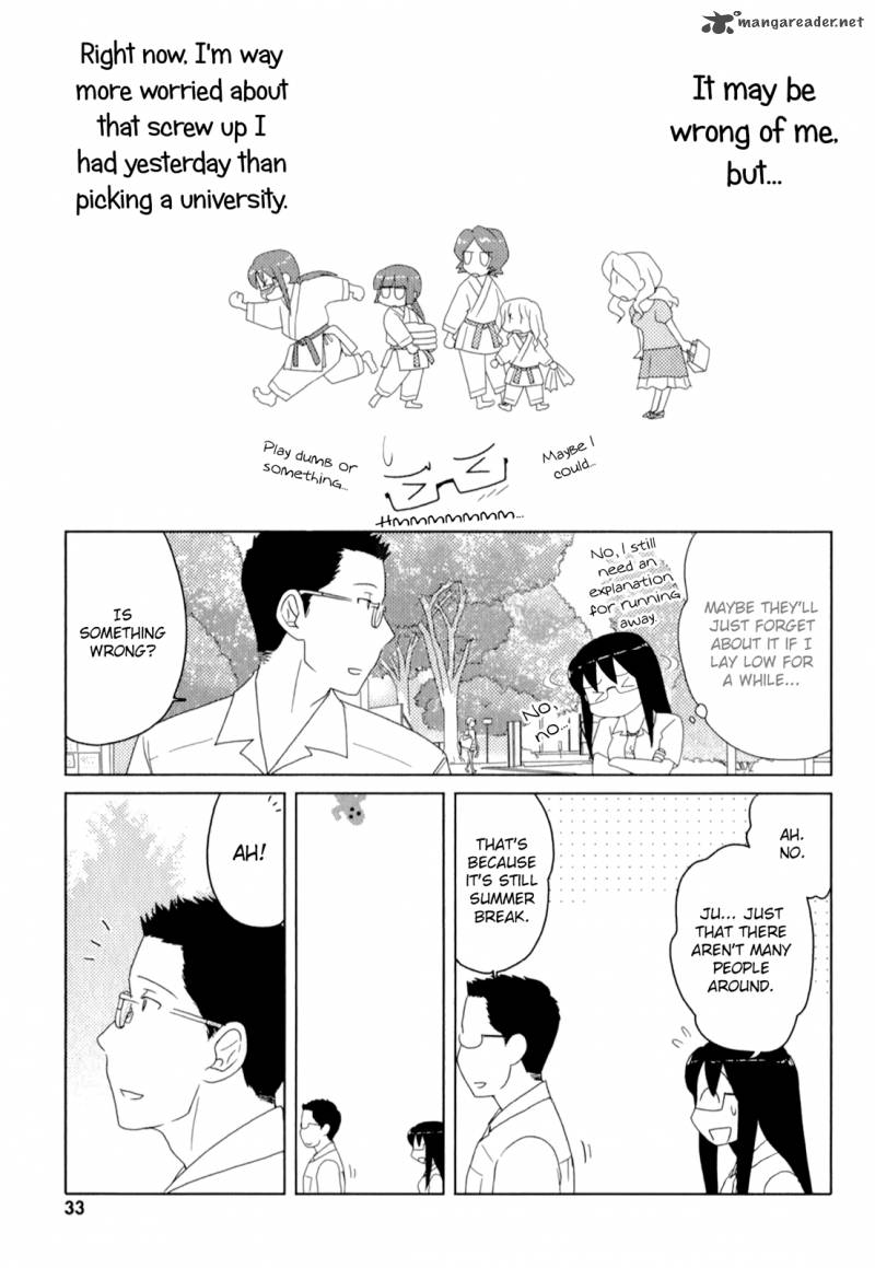 sasamekikoto_48_5
