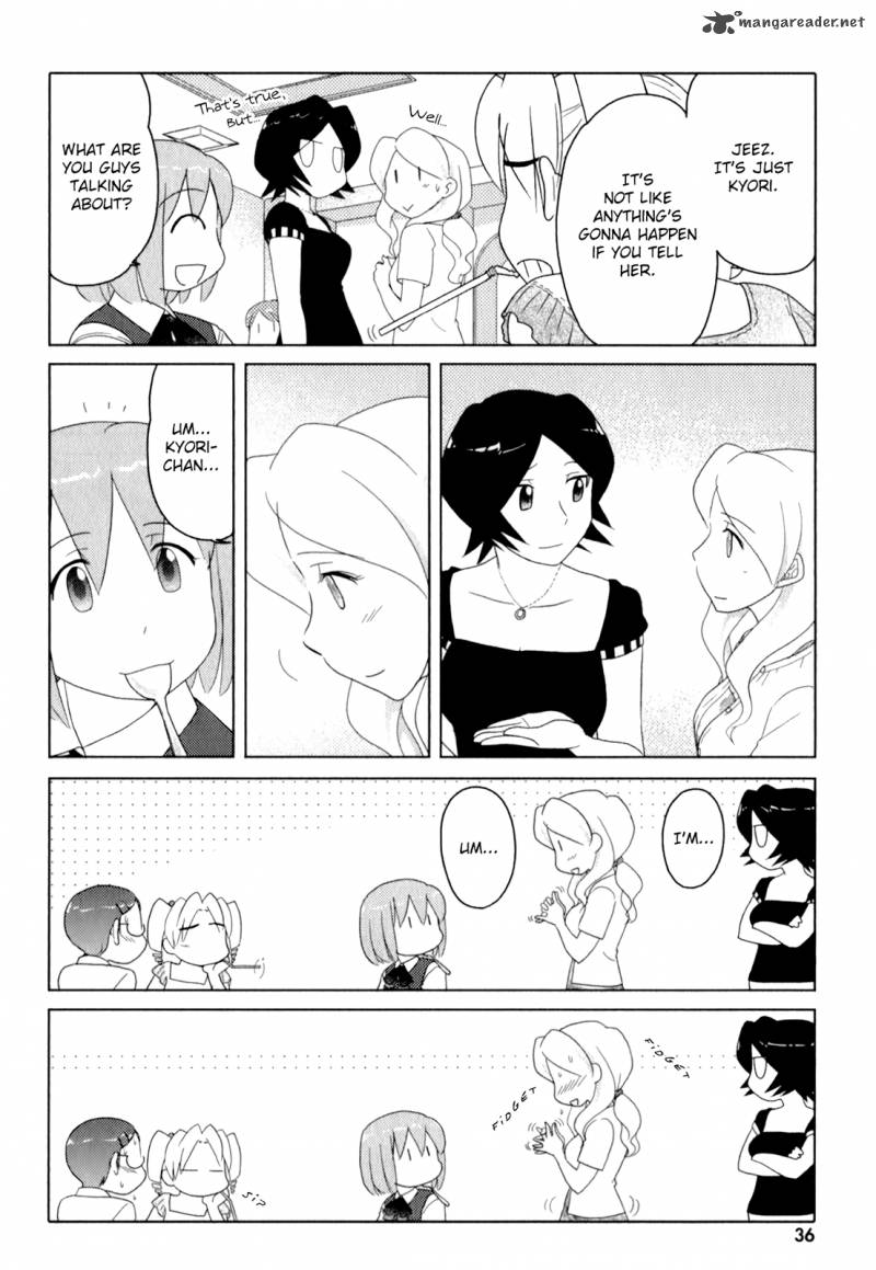 sasamekikoto_48_8