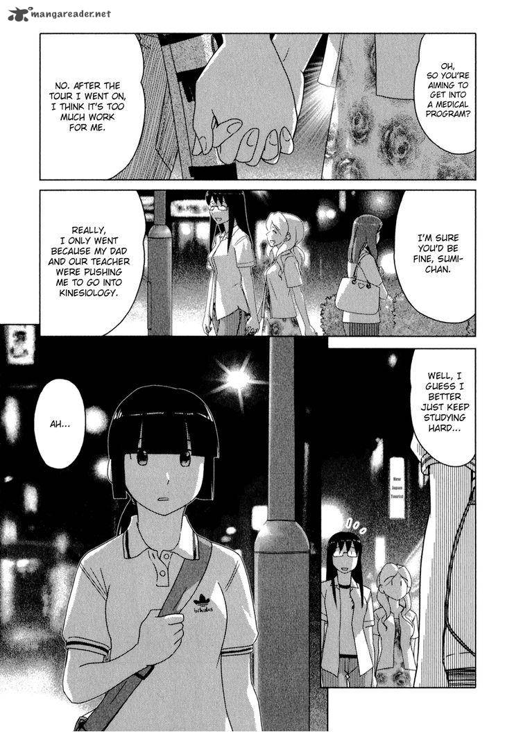sasamekikoto_49_1