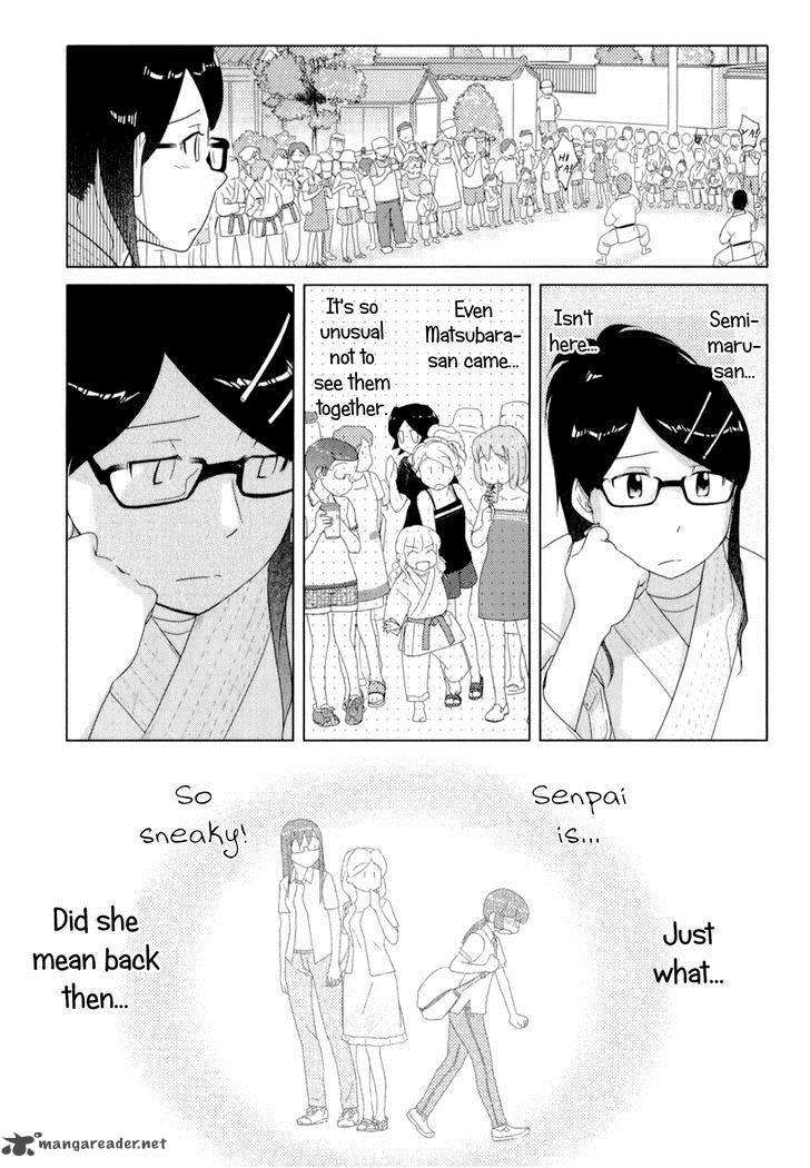 sasamekikoto_49_11