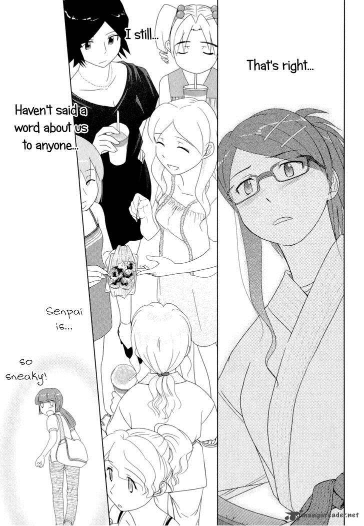 sasamekikoto_49_15