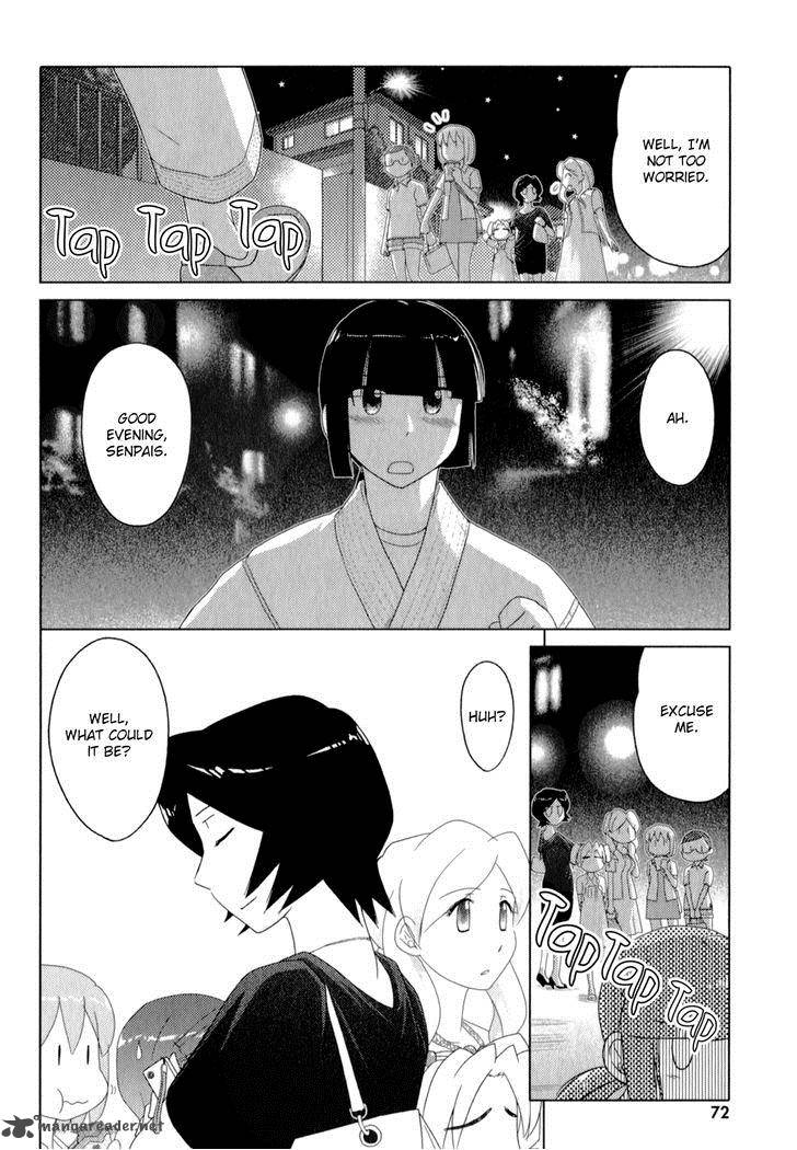 sasamekikoto_49_18