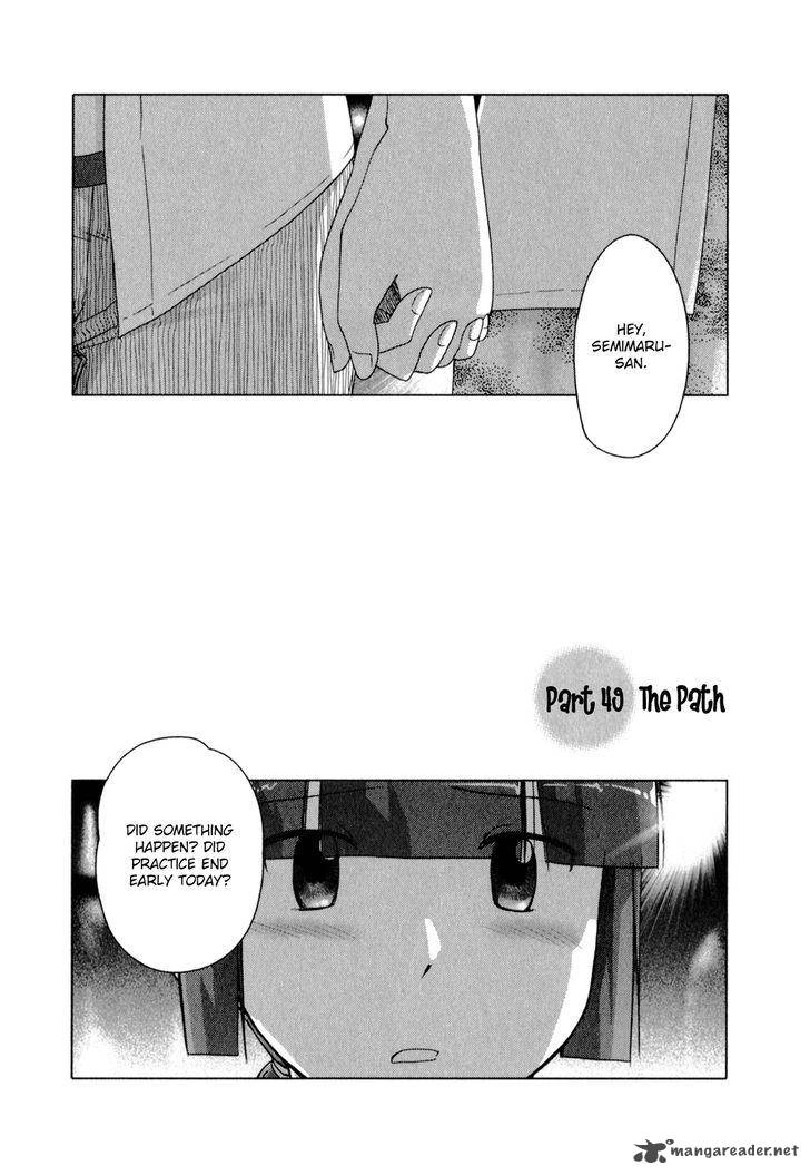 sasamekikoto_49_2