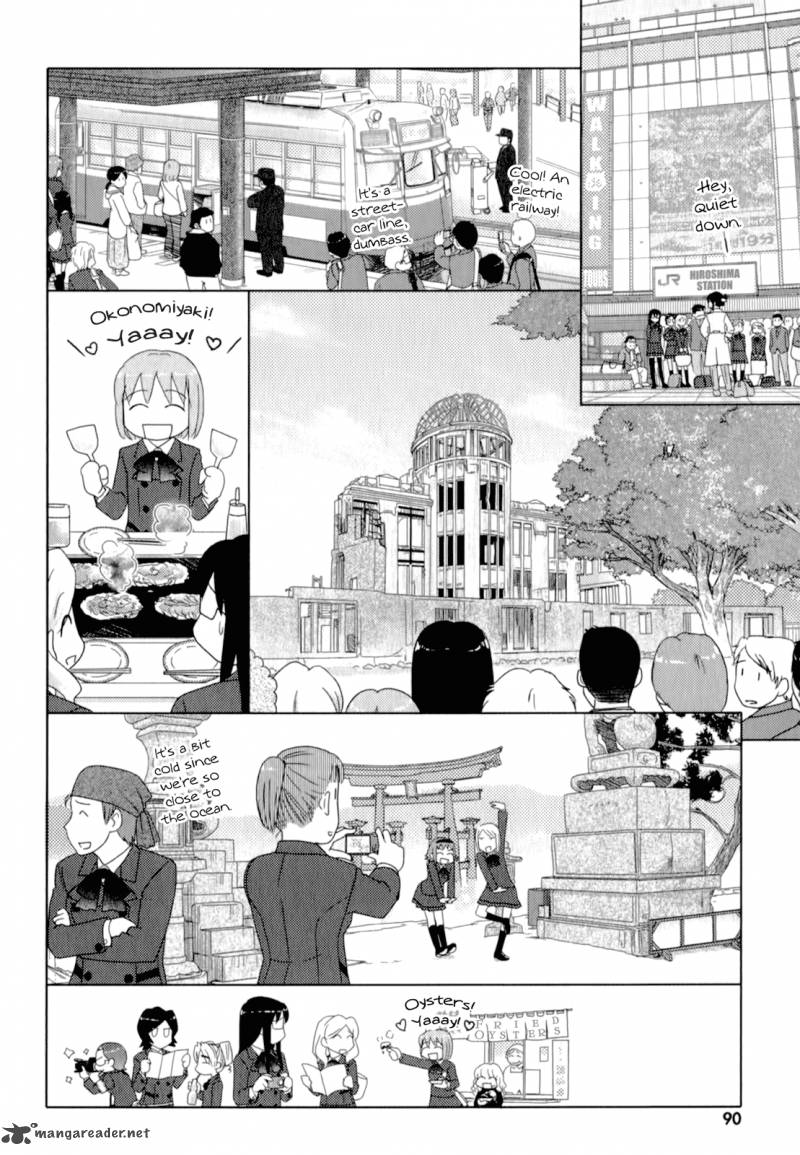 sasamekikoto_50_10