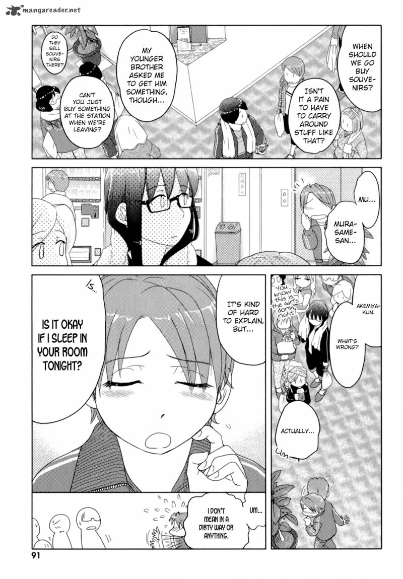 sasamekikoto_50_11