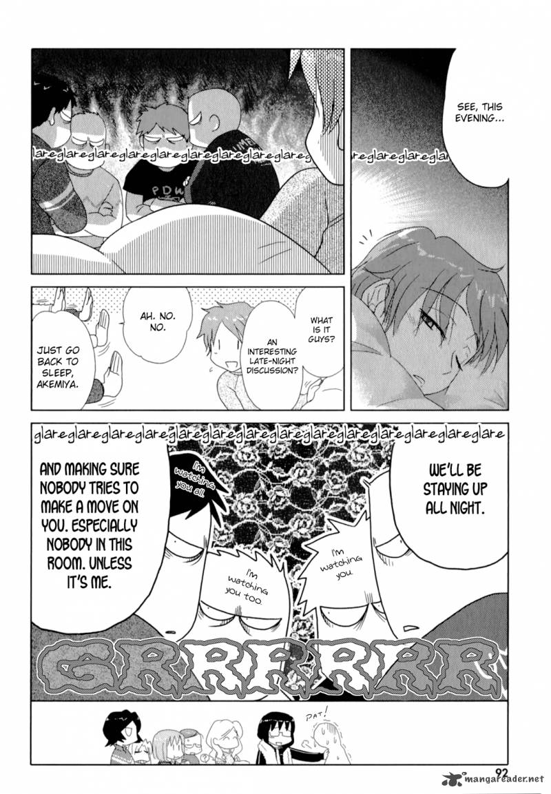 sasamekikoto_50_12