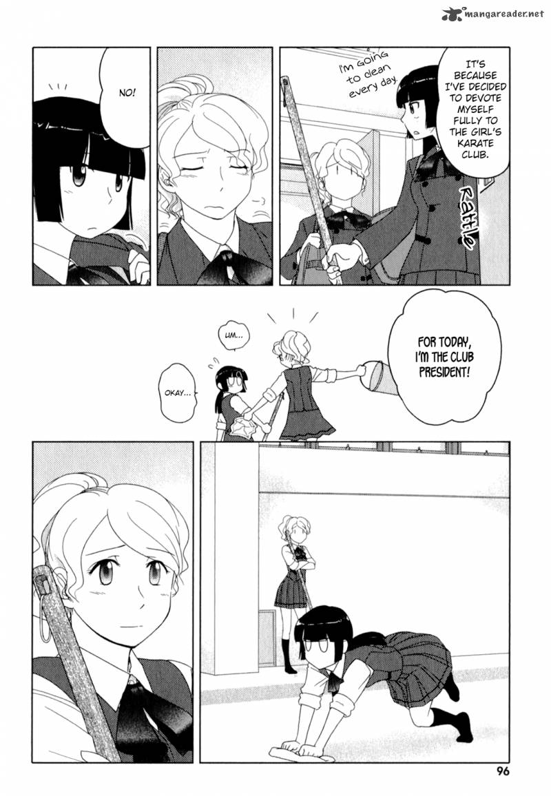 sasamekikoto_50_16
