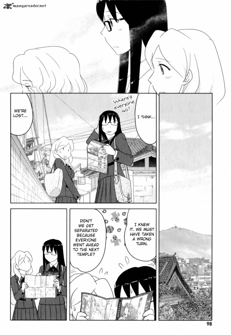 sasamekikoto_50_18