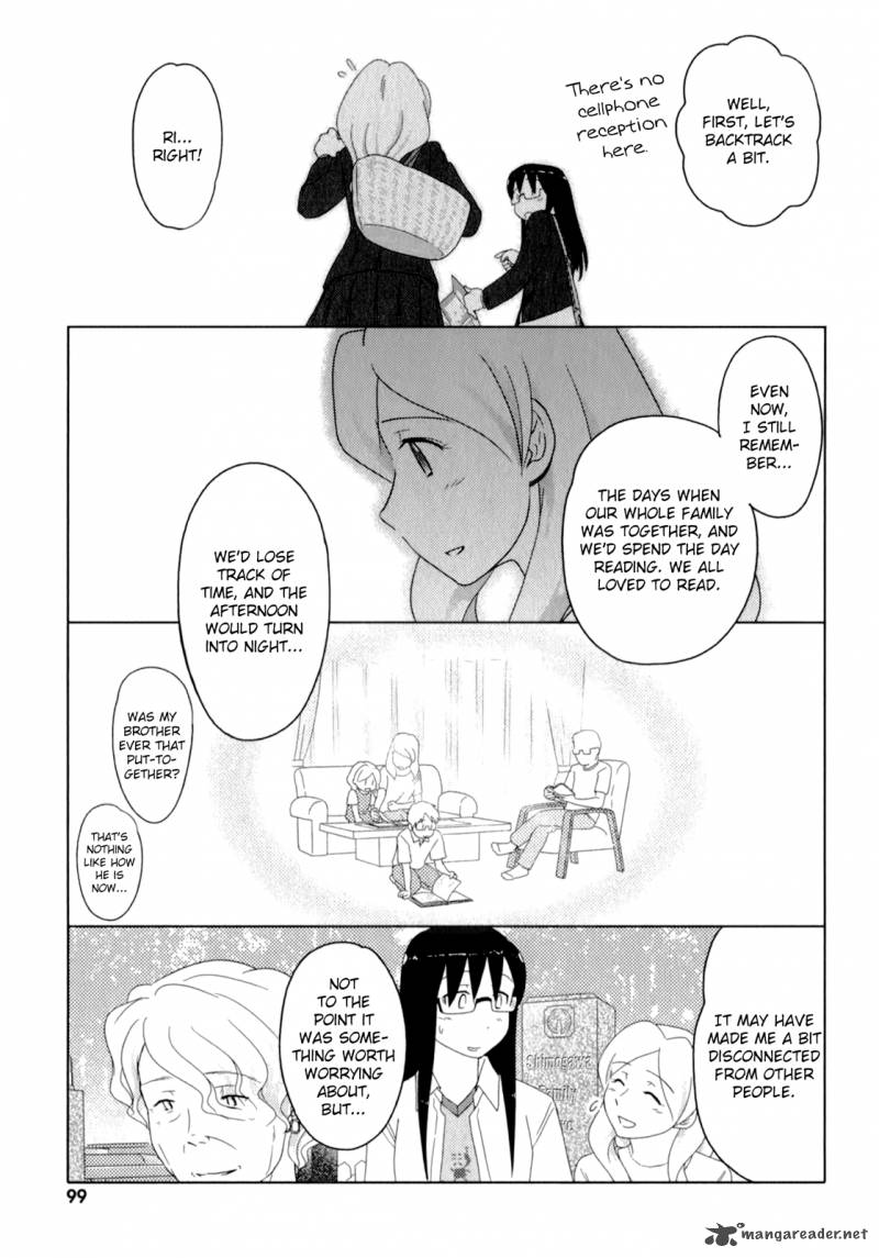 sasamekikoto_50_19