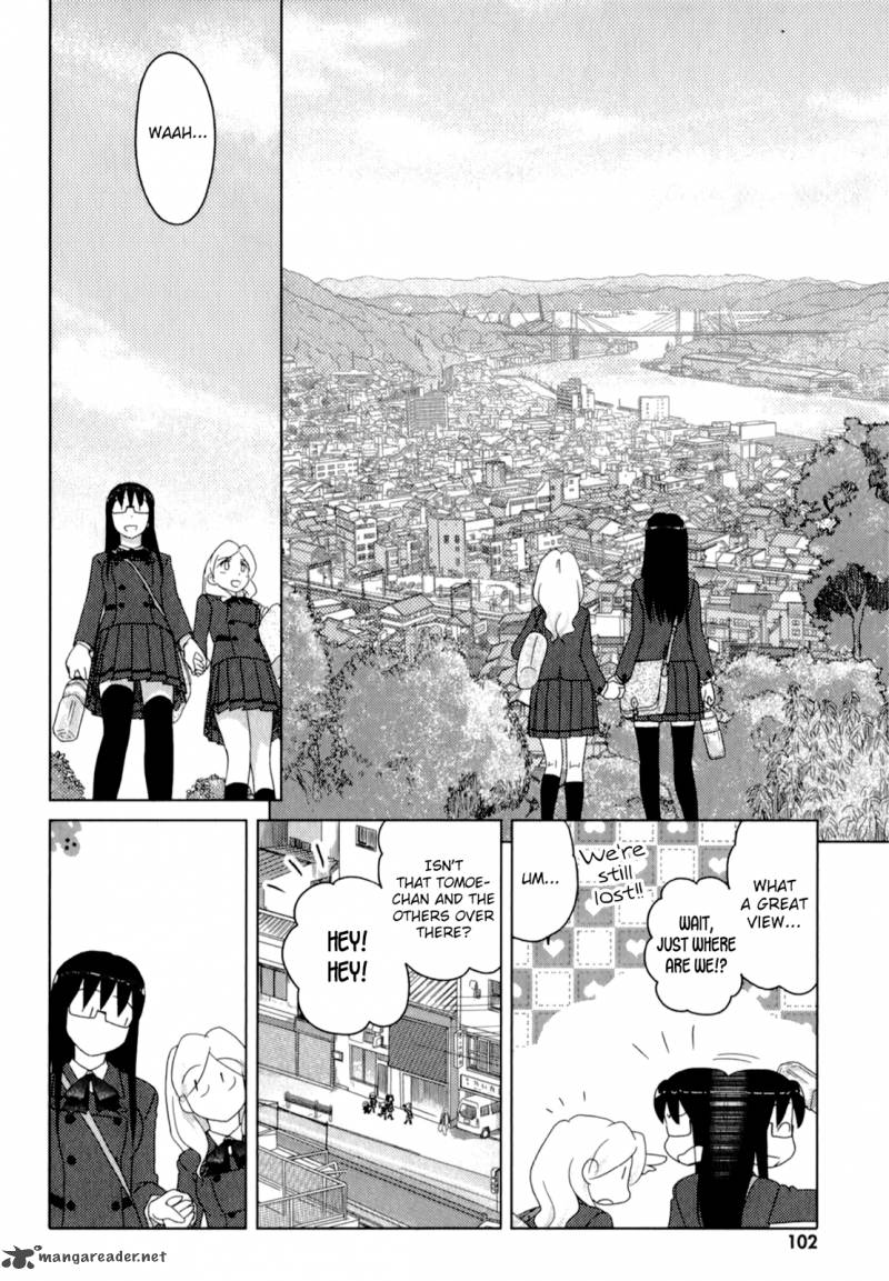 sasamekikoto_50_22