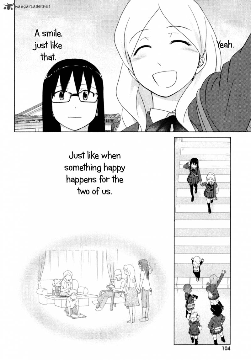 sasamekikoto_50_24