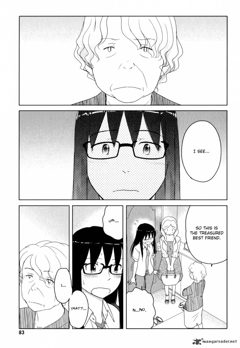 sasamekikoto_50_3