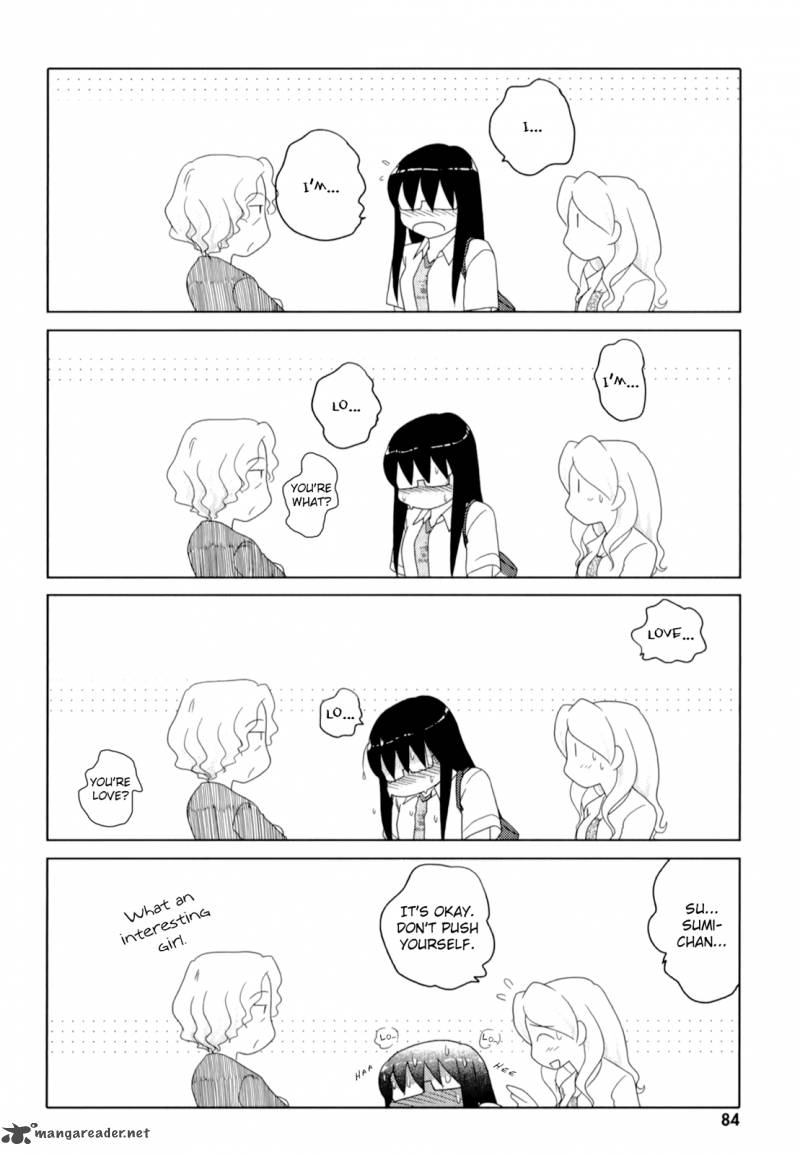 sasamekikoto_50_4