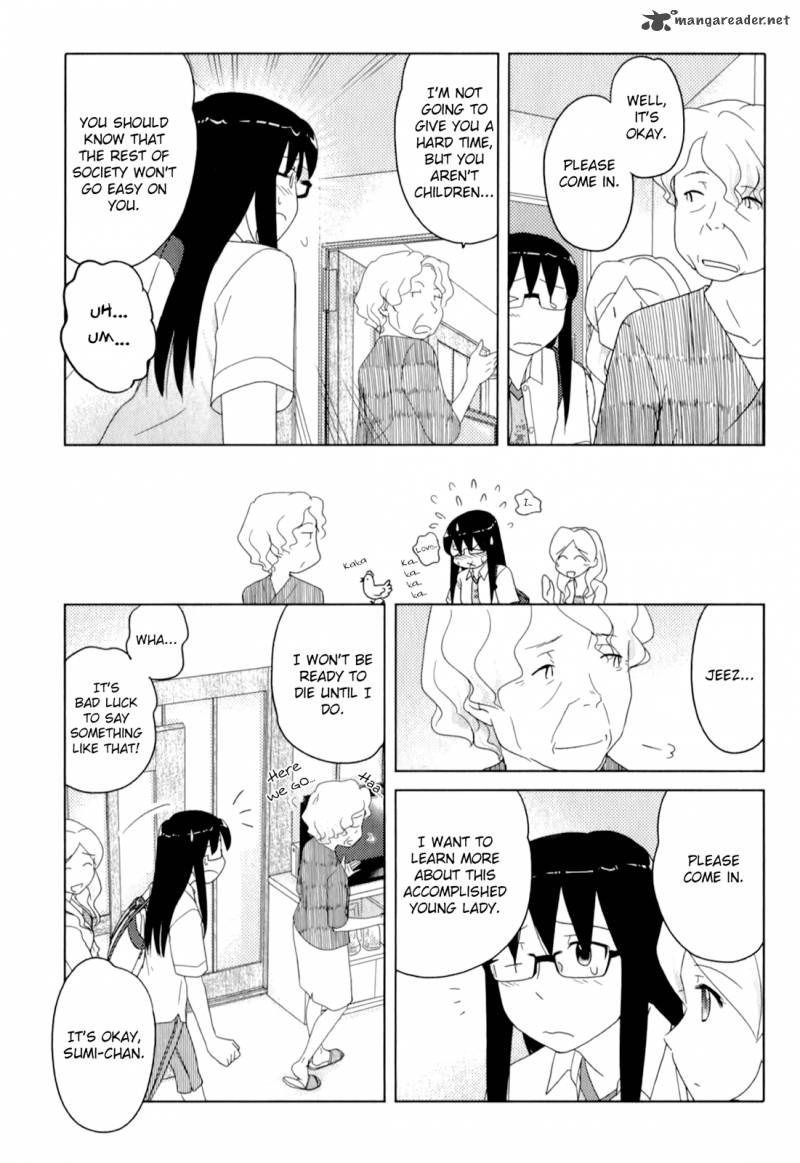sasamekikoto_50_5