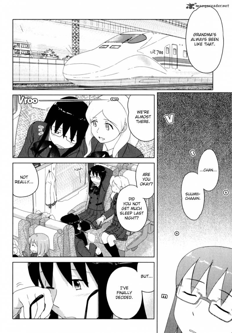 sasamekikoto_50_6
