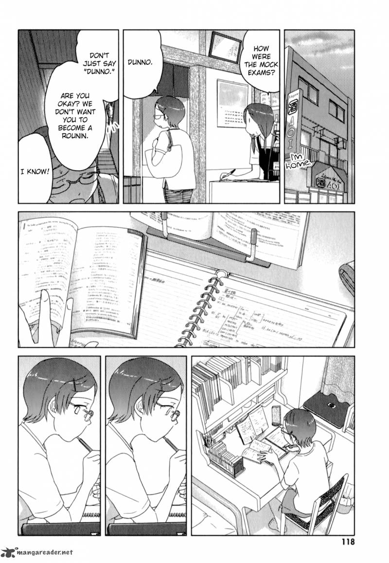 sasamekikoto_51_11