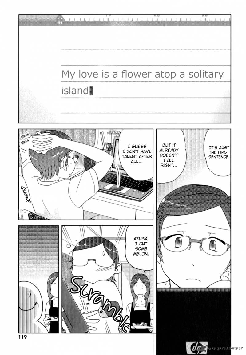 sasamekikoto_51_12