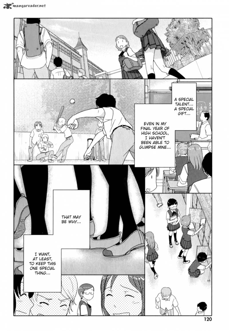 sasamekikoto_51_13