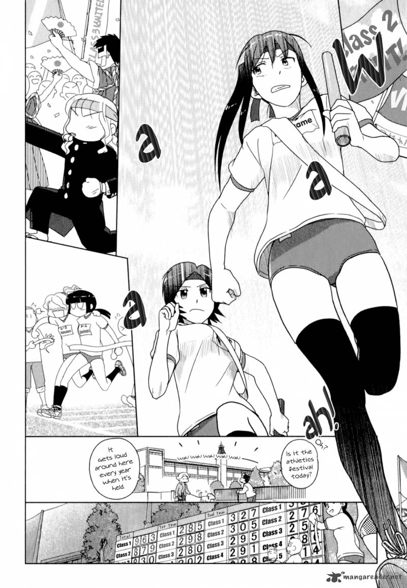 sasamekikoto_51_15