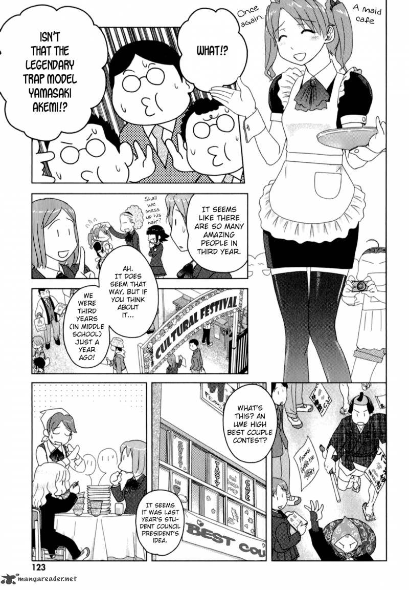 sasamekikoto_51_16