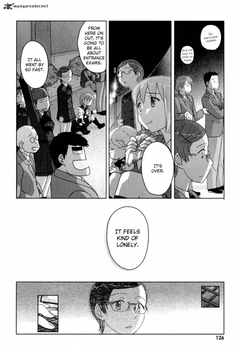 sasamekikoto_51_18