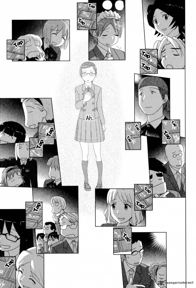 sasamekikoto_51_19