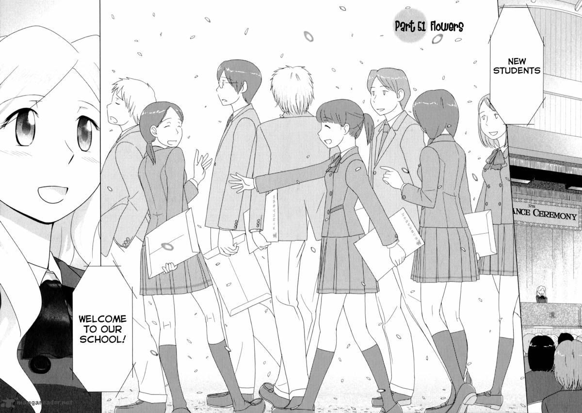 sasamekikoto_51_2