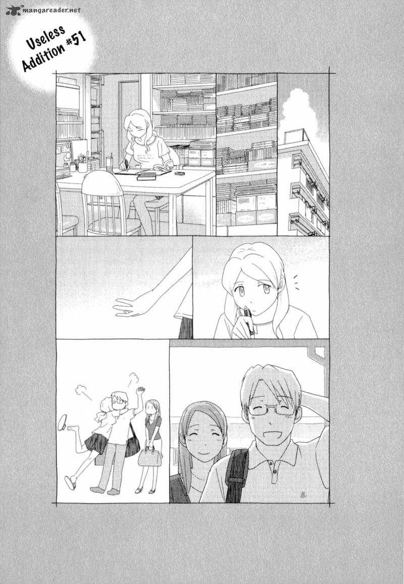 sasamekikoto_51_23