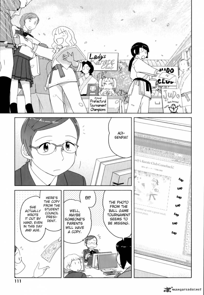 sasamekikoto_51_4