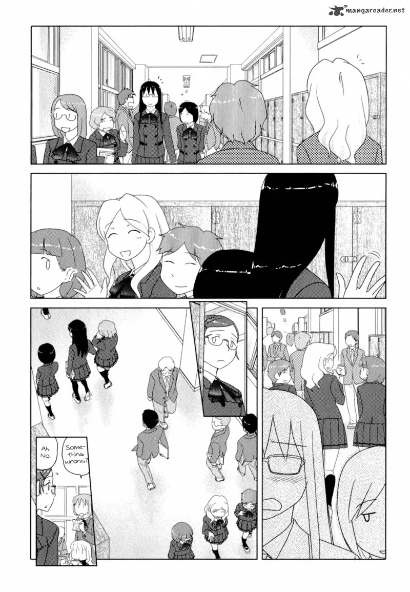 sasamekikoto_51_6