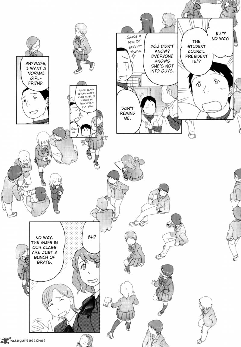 sasamekikoto_51_7