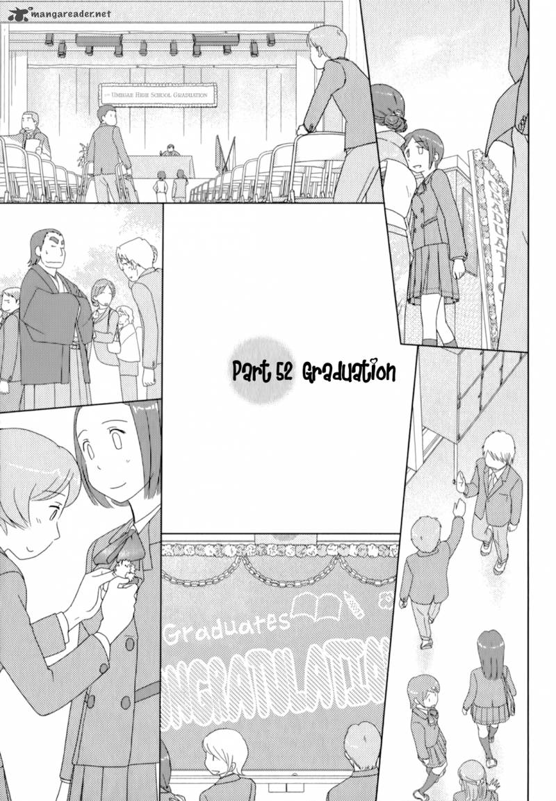 sasamekikoto_52_1