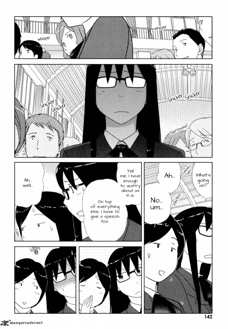sasamekikoto_52_10