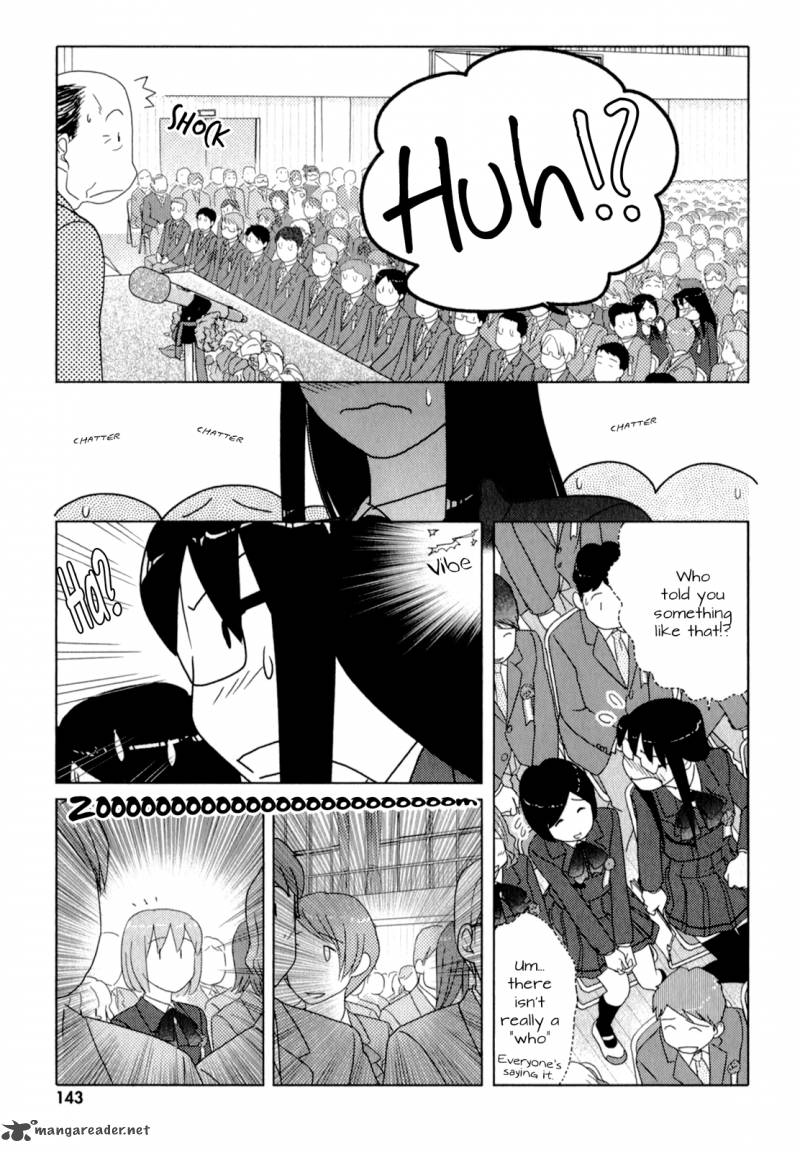 sasamekikoto_52_11