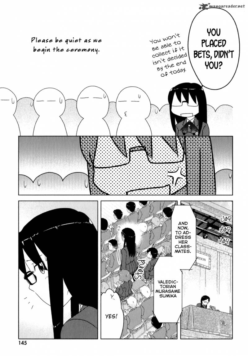 sasamekikoto_52_13