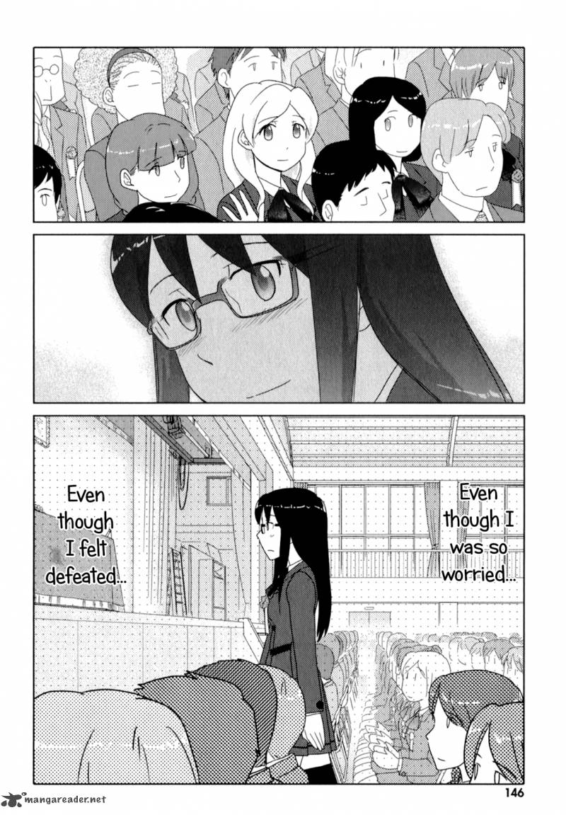 sasamekikoto_52_14
