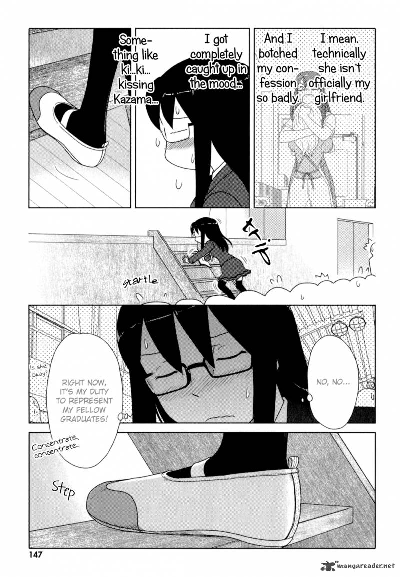 sasamekikoto_52_15