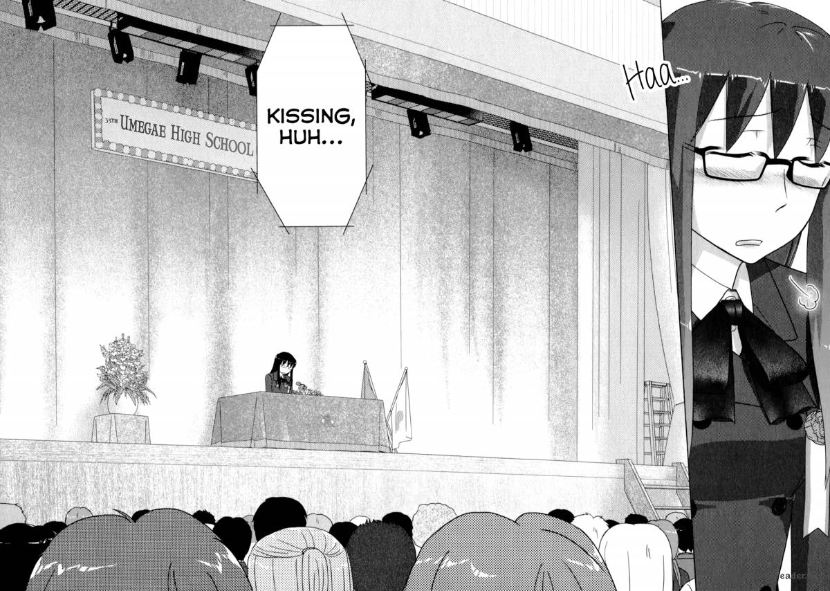 sasamekikoto_52_18